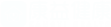 &#31859;&#20848;&#22312;&#32447;&#27880;&#20876;&#45;&#31859;&#20848;&#65288;&#20013;&#22269;&#65289;
