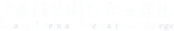 &#31859;&#20848;&#22312;&#32447;&#27880;&#20876;&#45;&#31859;&#20848;&#65288;&#20013;&#22269;&#65289;