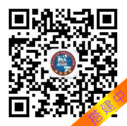 &#31859;&#20848;&#22312;&#32447;&#27880;&#20876;&#45;&#31859;&#20848;&#65288;&#20013;&#22269;&#65289;