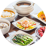 &#31859;&#20848;&#22312;&#32447;&#27880;&#20876;&#45;&#31859;&#20848;&#65288;&#20013;&#22269;&#65289;