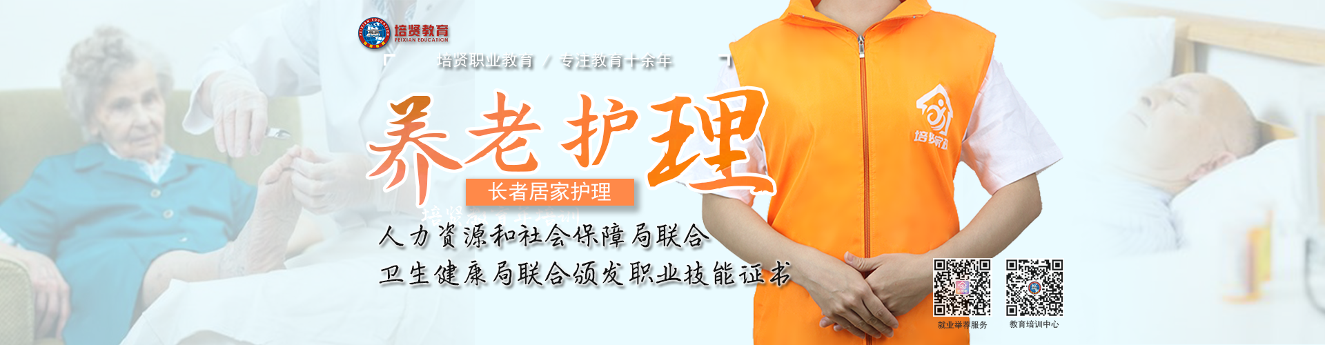 &#31859;&#20848;&#22312;&#32447;&#27880;&#20876;&#45;&#31859;&#20848;&#65288;&#20013;&#22269;&#65289;