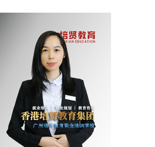 &#31859;&#20848;&#22312;&#32447;&#27880;&#20876;&#45;&#31859;&#20848;&#65288;&#20013;&#22269;&#65289;