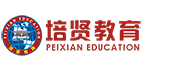 &#31859;&#20848;&#22312;&#32447;&#27880;&#20876;&#45;&#31859;&#20848;&#65288;&#20013;&#22269;&#65289;